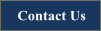 brightside_services_website002008.jpg